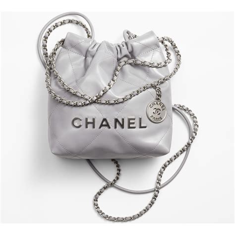 chanel accessories hk|Chanel hk website.